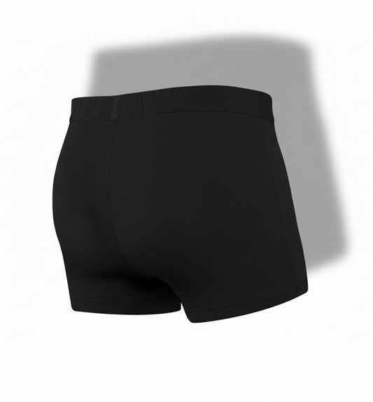 SAXX Ultra Trunk with Fly