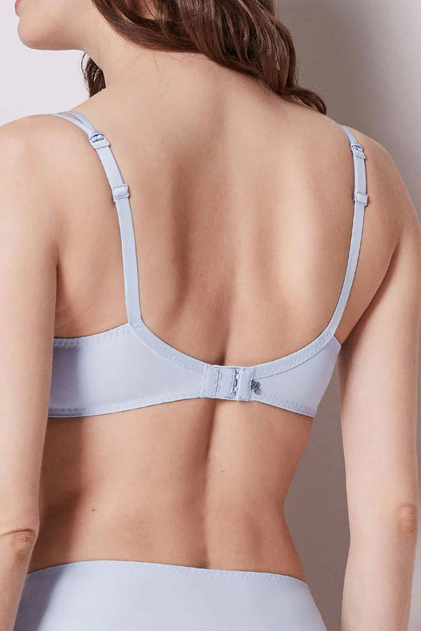 Simone Perele Delice Spacer Demi Bra