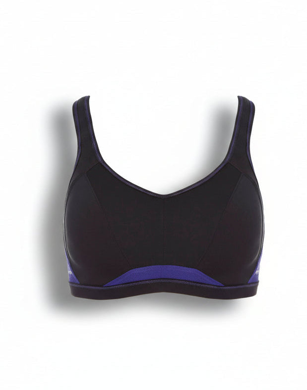 Freya Epic Active Underwire Sports Bra - SALE