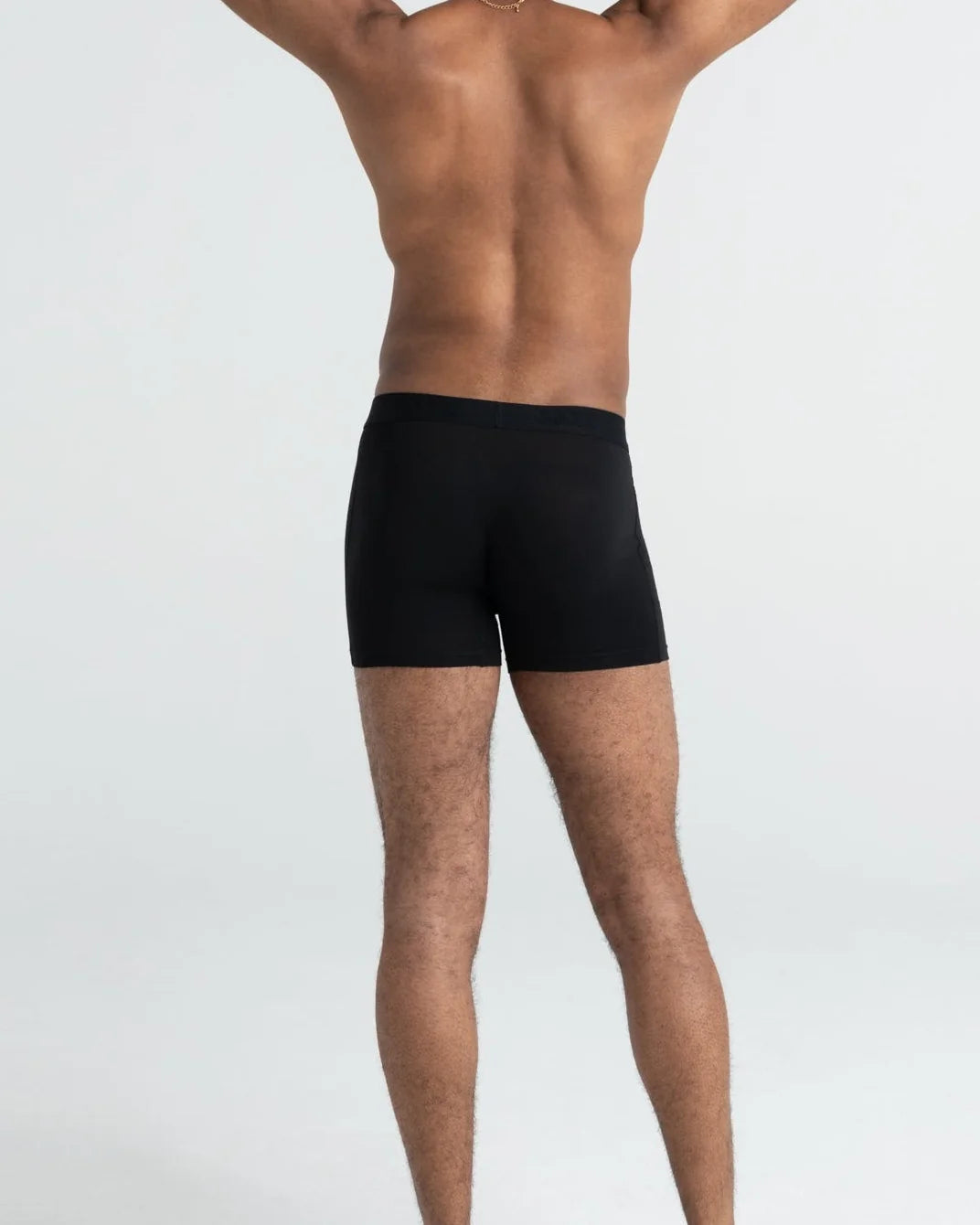 Saxx Vibe Super Soft Boxers