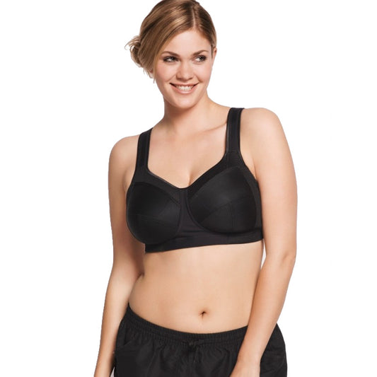 Ulla Kate Sports Bra Wirefree