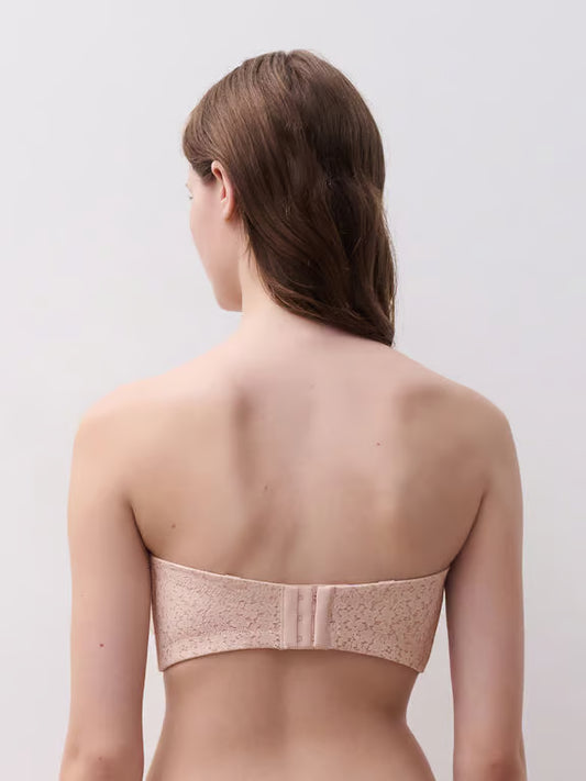 Chantelle Norah Comfort Strapless