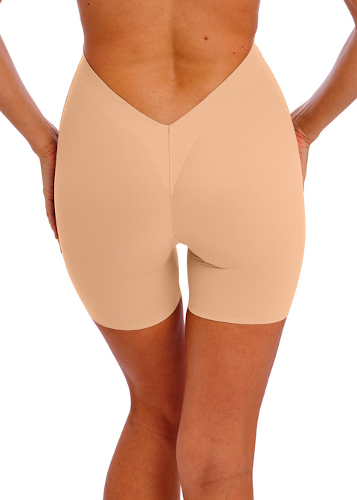 Wacoal Low Back Thigh Shaper
