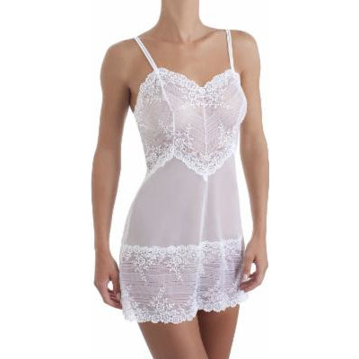Wacoal Embrace Lace Chemise