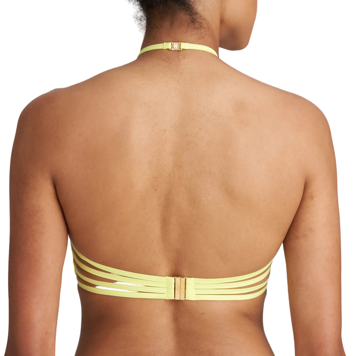 Marie Jo Yoly Wireless Bralette