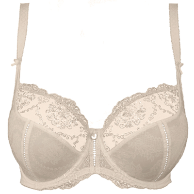 http://midnightmagiclingerie.ca/cdn/shop/products/0882_CHANTILLY_LILLY_600x.png?v=1506618897
