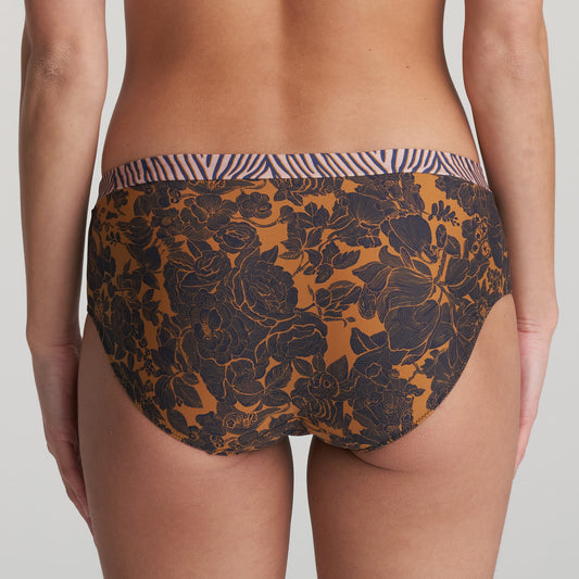 Marie Jo L'Aventure Emmanuel Shorts - SALE