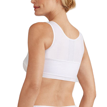 Amoena Compression Belt