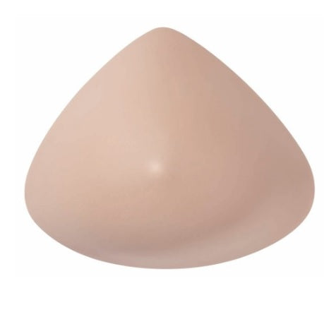 Amoena Contact Light 3S Comfort+ Breast Form