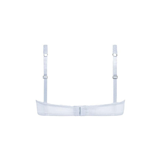 Amoena Evelina Wireless Pocketed Bra