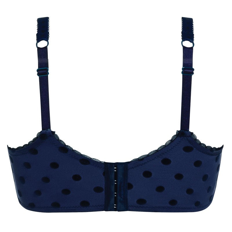 Amoena Kylie Wireless Pocketed Bra