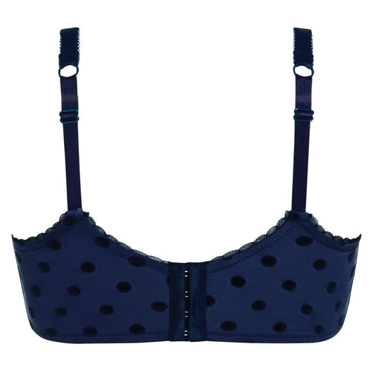 Amoena Kylie Wireless Pocketed Bra