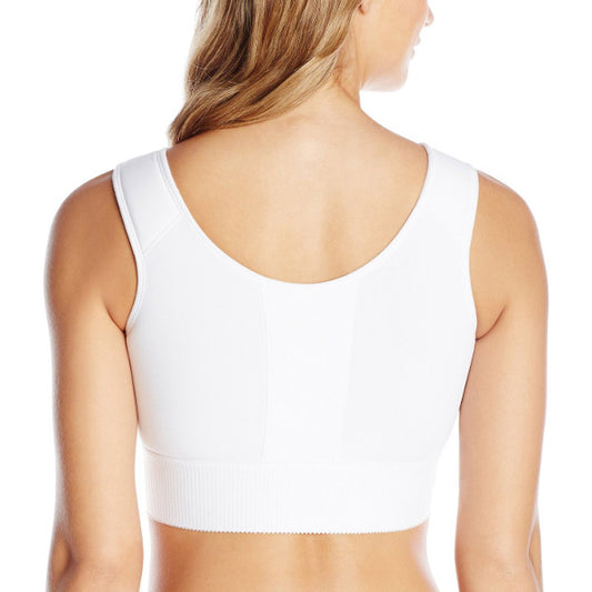 Amoena Patricia Light Compression Vest