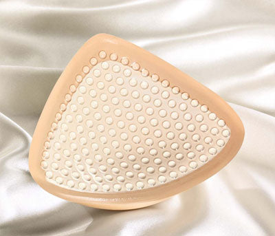 Amoena Energy Light 2S Breast Form