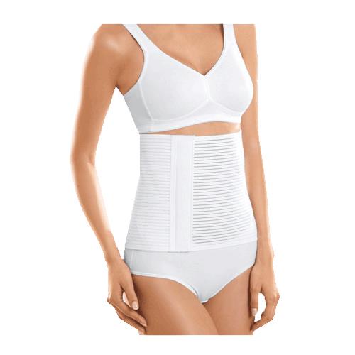 Anita Waist Cincher / Body Bandage