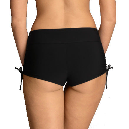 Anita Nora Swim Short Bottom