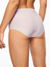 Nude Chantelle Soft Stretch Full Brief