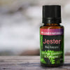 Cloud 9 Naturally "Jester" Essential Oil Blend - 15mL