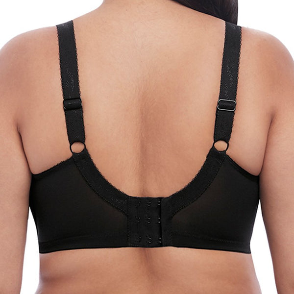 Elomi Charley Bandless Moulded Spacer Bra