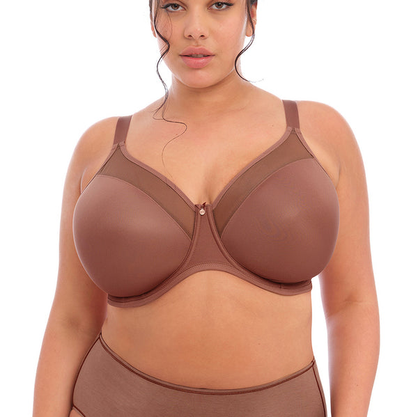 Elomi Smoothing Bra EL3912 - New Mother New Baby Store