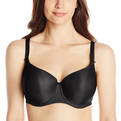 Fantasie Smoothing Seamless Underwire Bra