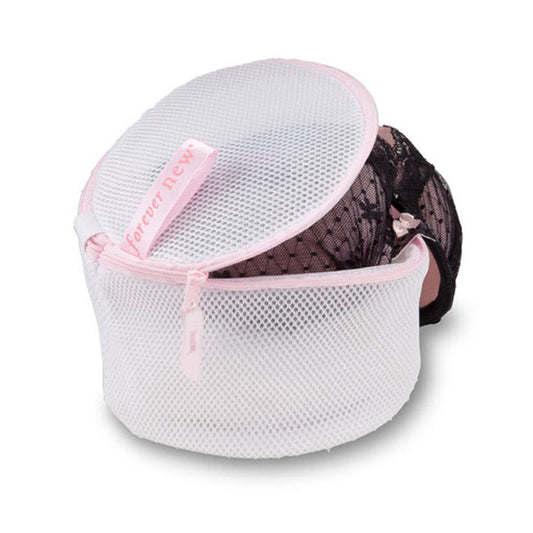 Forever New Bra Bather Lingerie Bag D+ Cups
