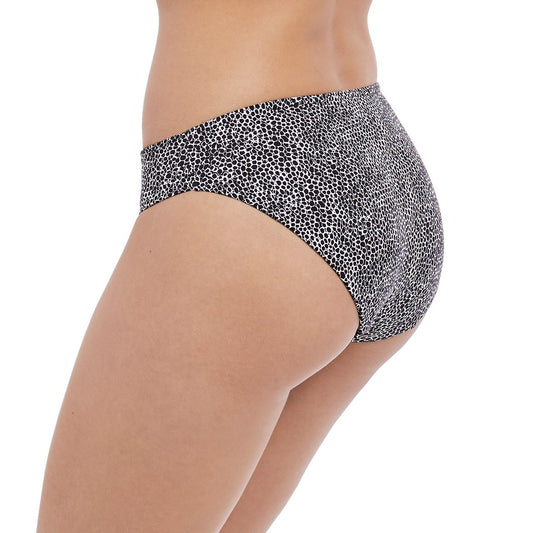 Freya Swim "Run Wild" Bikini Brief