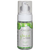 Intimate Earth GREEN Foaming Toy Cleaner