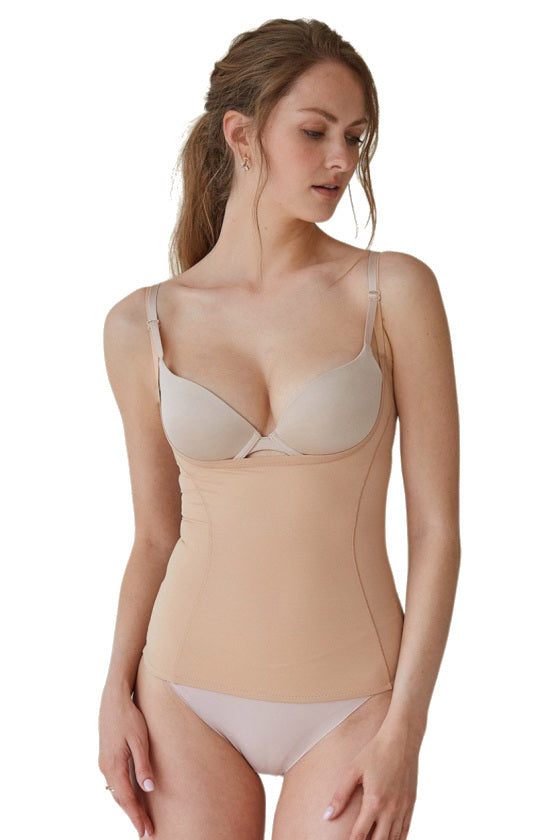 Tummy Control Slimming Sheath With BuLifter And Push Up Postpartum Corset  For Women Perfect Bodysuit Shapewear For Weddings And Special Occasions  From Huiguorou, $23.22