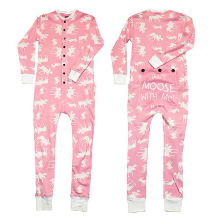 http://midnightmagiclingerie.ca/cdn/shop/products/lazy-one-onesie-pink-moose-2_600x.jpg?v=1512765557