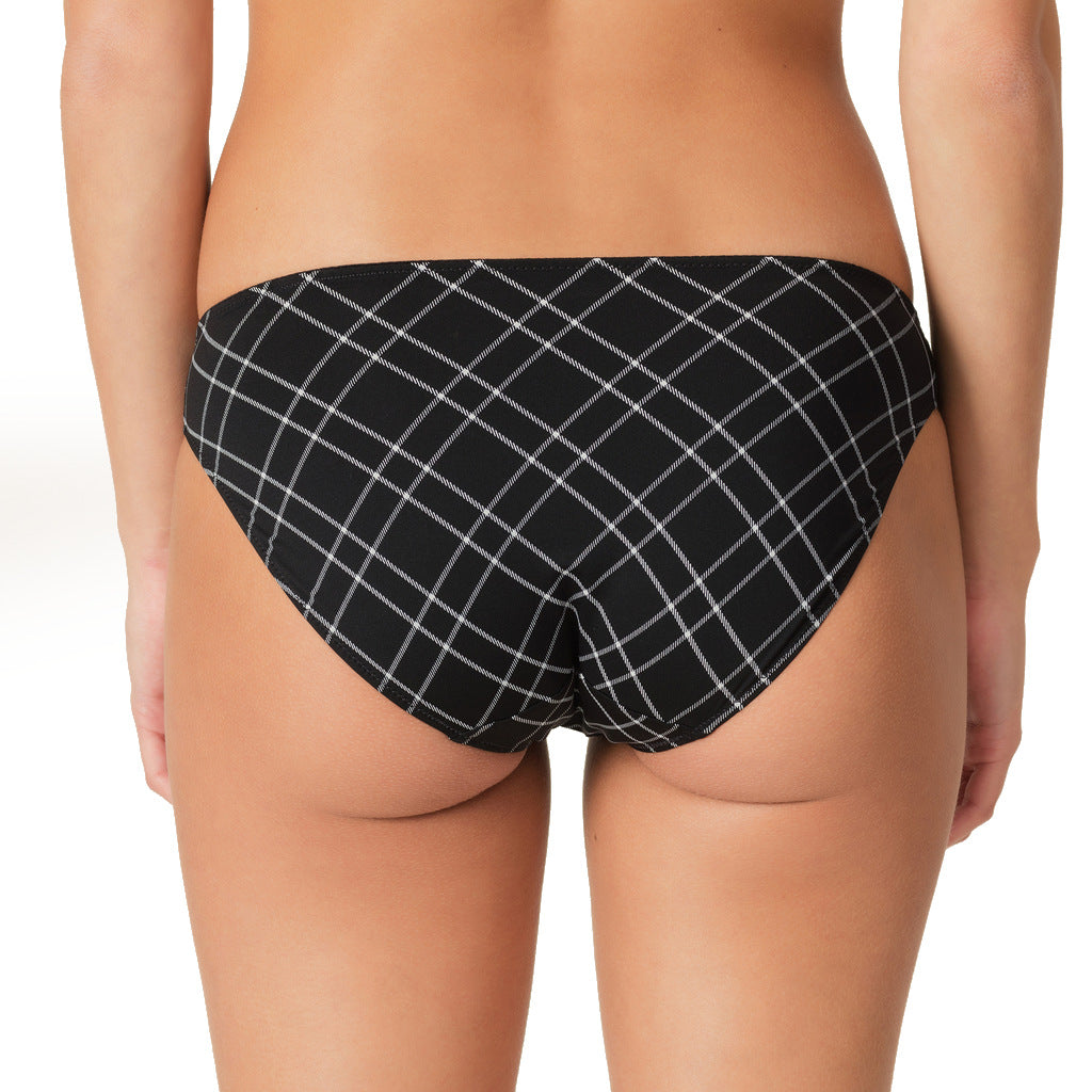 Marie Jo L'Aventure "Rem" Rio Brief