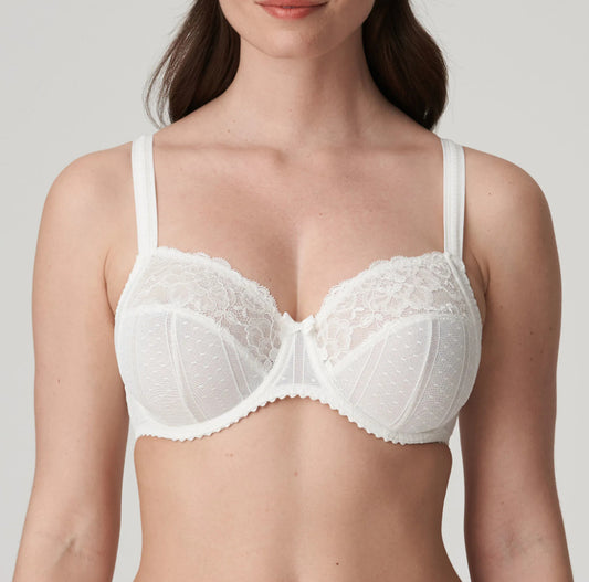 Prima Donna Couture Full Cup Wire Bra