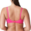 Amour Pink - Prima Donna Deauville Full Cup Wire Bra
