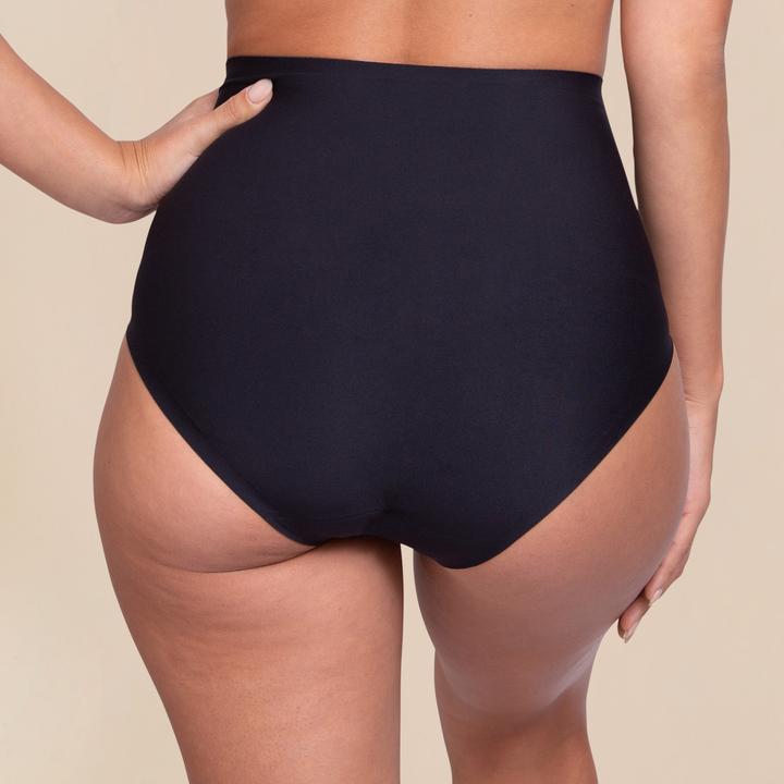 proof. The Everyday Smoothing Brief