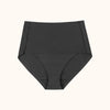 proof. The Everyday Smoothing Brief