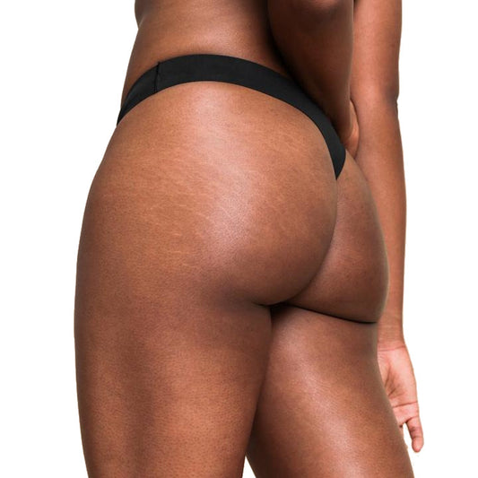 proof. "The Thong" Leakproof Thong Underwear