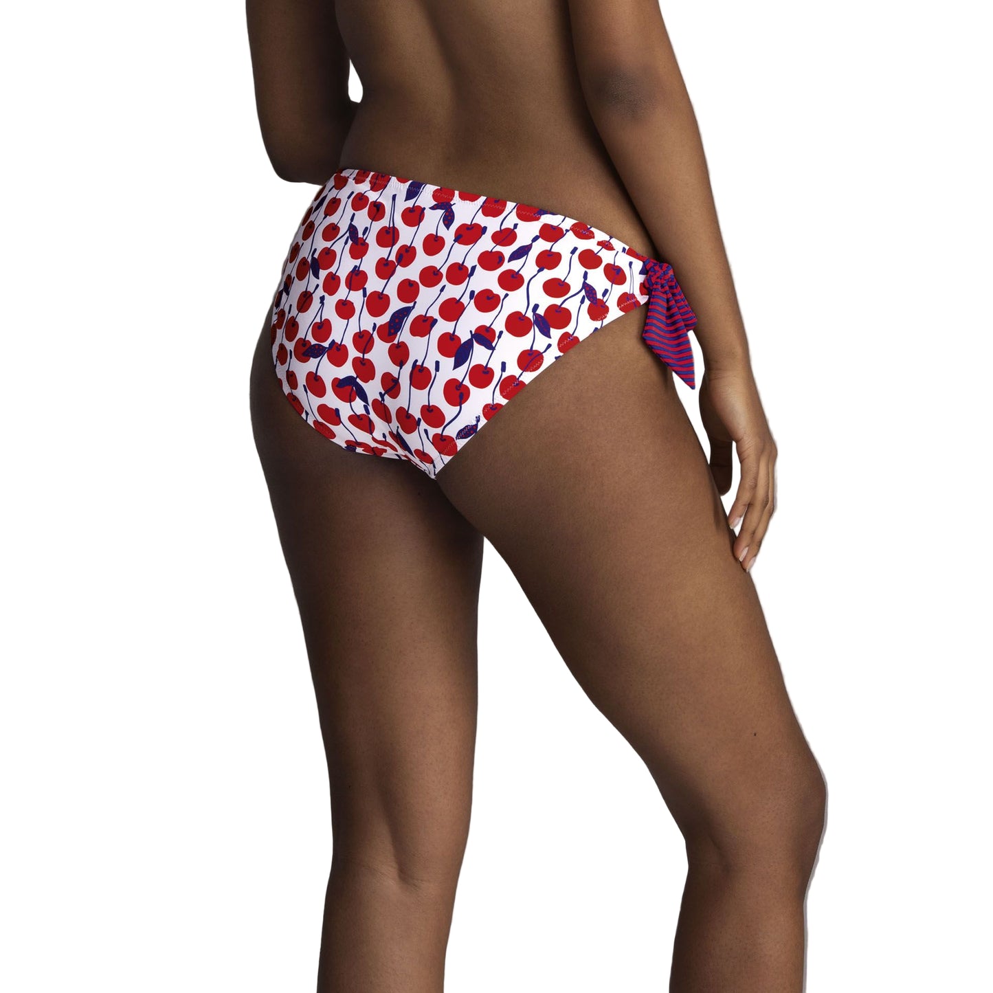 Rosa Faia Sweet Venice Bikini Bottom