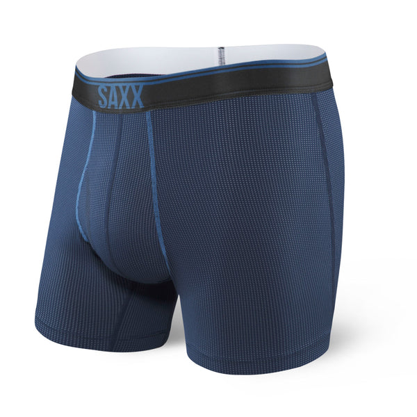 Saxx Quest 2.0 Boxer Brief - Pants Store