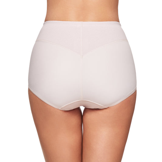Susa Capri Full Brief
