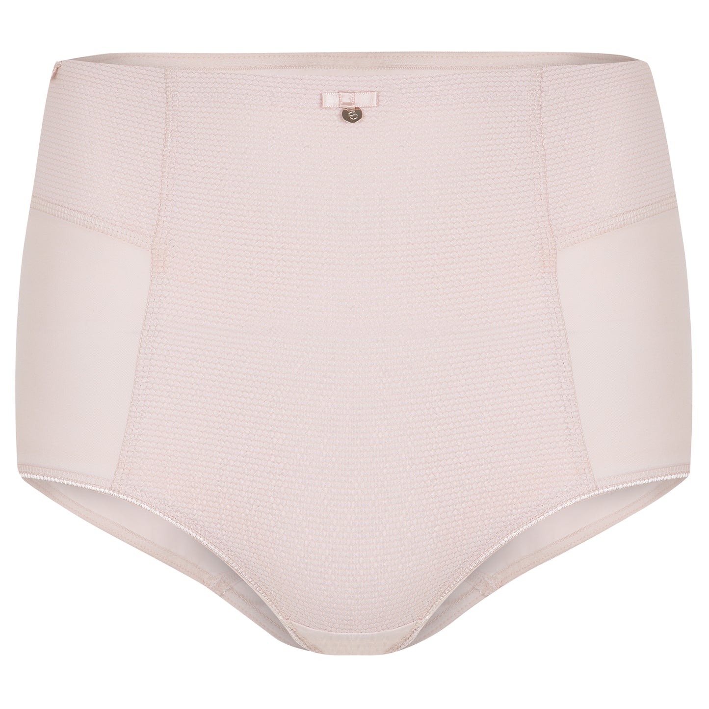 Susa Capri Full Brief