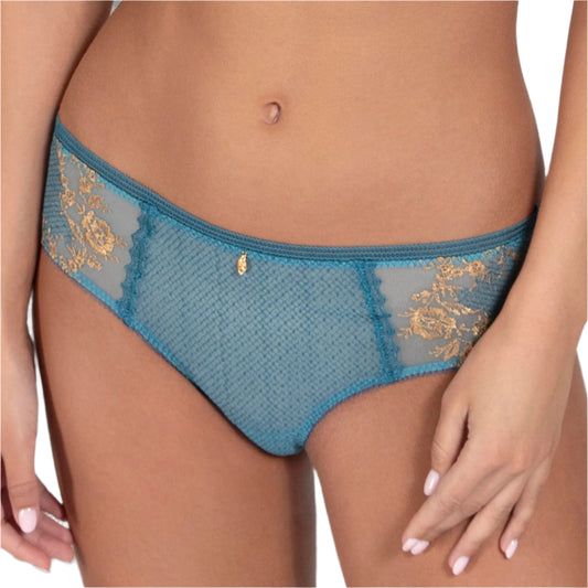 Empreinte Ella Shorty Brief 