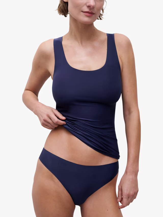 Chantelle Softstretch Tank Top