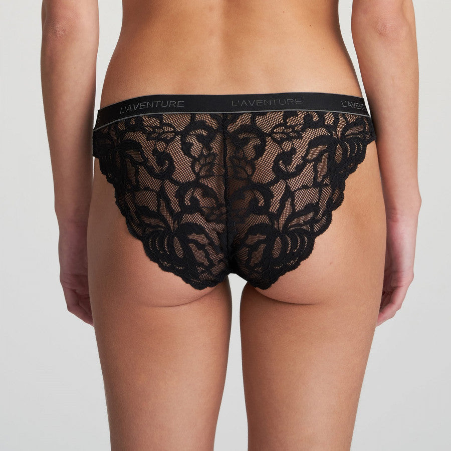 Marie Jo Helmut Italian Briefs - SALE