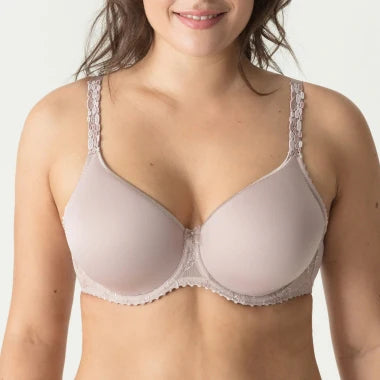 Prima Donna Alara Underwire Spacer Bra