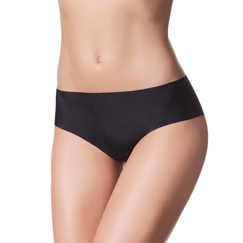 Janira Cero Shorty Panty