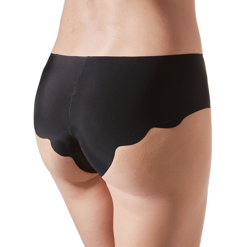 Janira Cero Shorty Panty