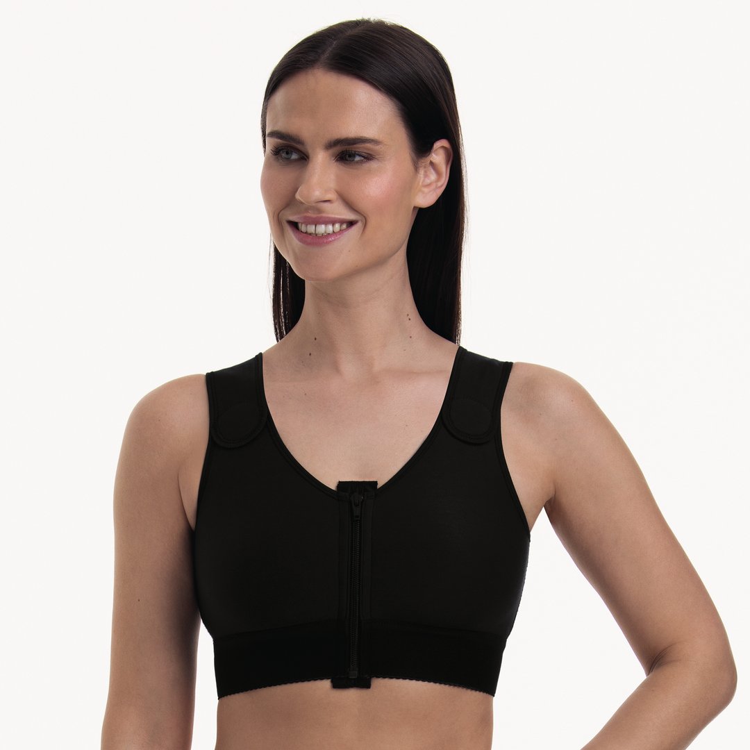 Anita Care Compression Bra