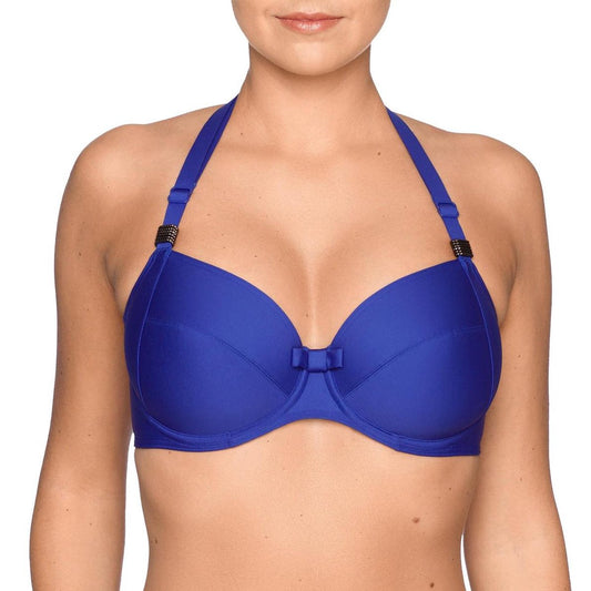 Prima Donna Cocktail Balcony Padded Bikini