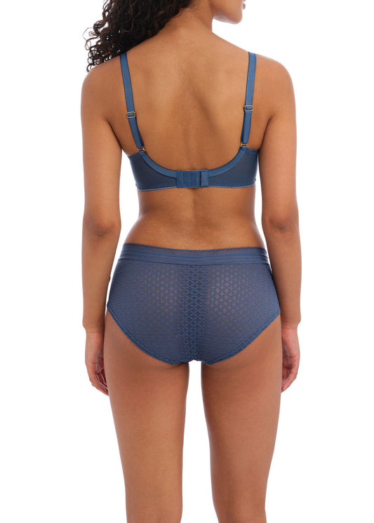 Freya Viva Underwire Side Support Bra