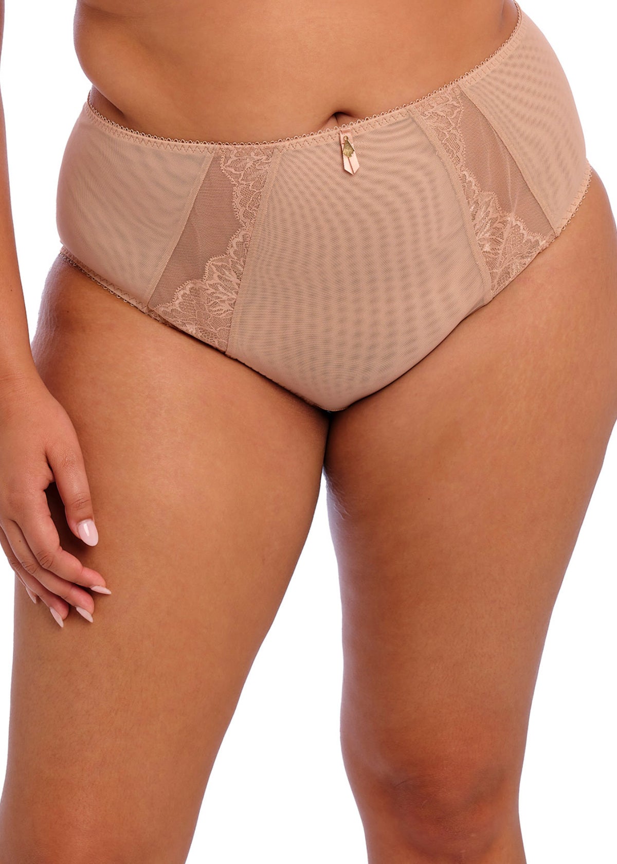 Elomi Cate Allure Full Brief